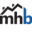 mhbuilders.co.nz