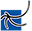 cygnussystems.com