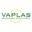 vaplas.co.uk