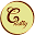 cpastry.com