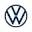 caseyvolkswagen.com