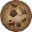 cookieclicker-2.io