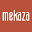 mekaza.com.br