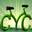 cyclurba.fr