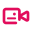 mostlymaple.com