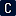 coldfusion-example.blogspot.com