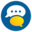 chatshipper.com