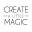 createalittlemagic.co.za