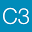 C3.js favicon