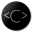 codemarks.in