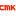 cmk-corp.com