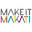 makeitmakati.com