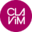 clavim.asso.fr