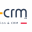 crm-prospection.com