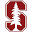 csp.stanford.edu