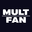 mult-fan.tv