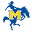 mcneesesports.com