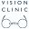 visionclinic.co.il