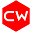 cwwatch.net