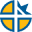 cristoreyorlando.org