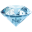 caodiamond.com