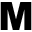 miekkonen.net