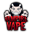 vampirevape.de