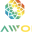 caraworld.xyz