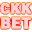 ckkbet.com