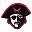 cbubucs.com