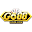 cuocgo8.bid