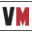 varsitymaine.com