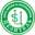 celitel-kasp.ru