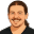 valentin-herrmann.com