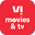 vimoviesandtv.in