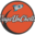 vayaunchollo.com