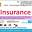 mkinsurance.co.in