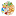 cool-apk.blogspot.com