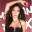 meganfox.us