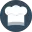 meatcheftools.com