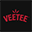 veetee.com