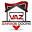 vazgaragedoors.com