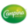 campina.nl