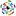 ciphermaker.com