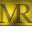 murrayrix.com