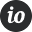 VOXANALYTICS favicon