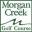 morgancreekgolf.com