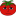 mrtomatosplay.com