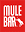 mulebar.com