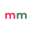 mapmelon.com